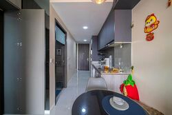 Riverfront Residences (D19), Apartment #507332041